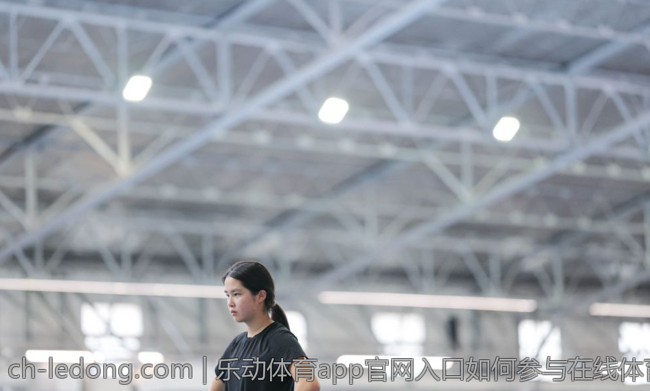 乐动体育app官网入口如何参与在线体育竞猜