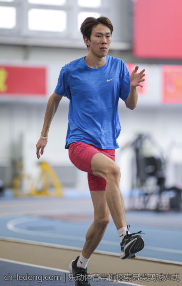 乐动体育带你探索另类买球方式